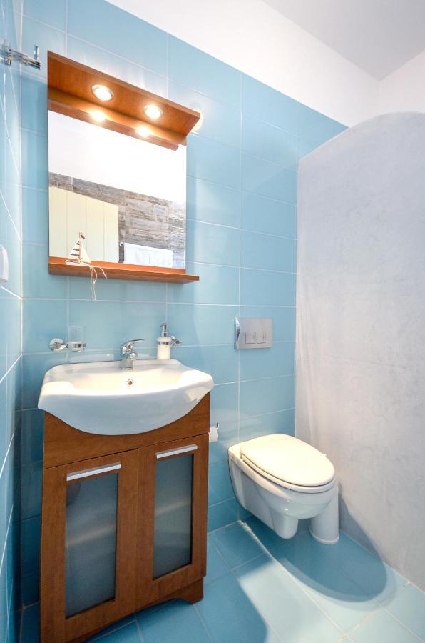 Spacious Villa In Naxos With Sea View Naxos City