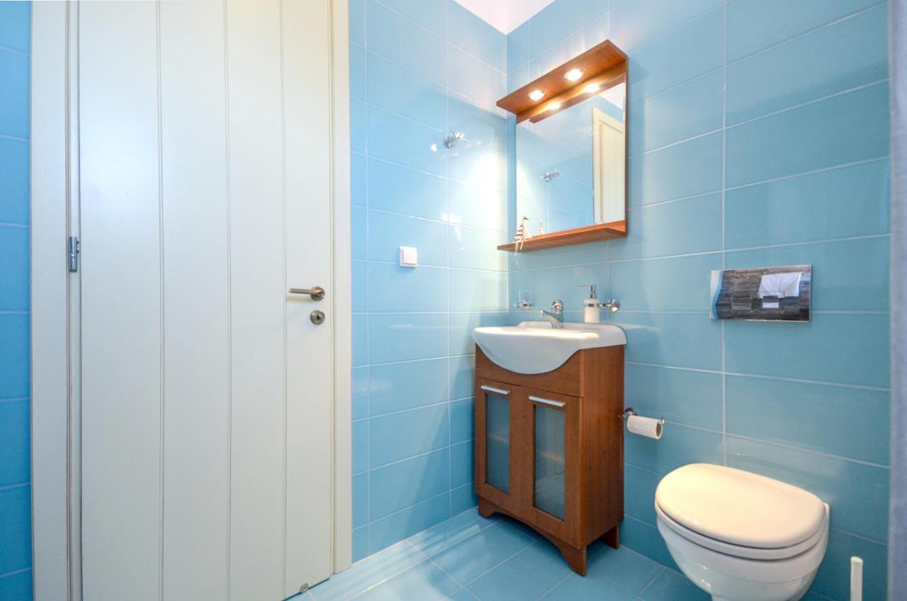 Spacious Villa In Naxos With Sea View Villa Naxos City